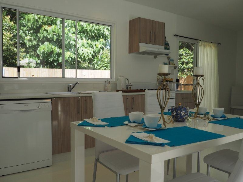 16 Pacific View Drive, Wongaling Beach QLD 4852