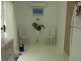 16 Pacific View Drive, Wongaling Beach QLD 4852