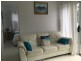 16 Pacific View Drive, Wongaling Beach QLD 4852
