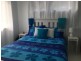 16 Pacific View Drive, Wongaling Beach QLD 4852