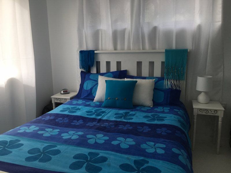 16 Pacific View Drive, Wongaling Beach QLD 4852