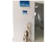 16 Pacific View Drive, Wongaling Beach QLD 4852
