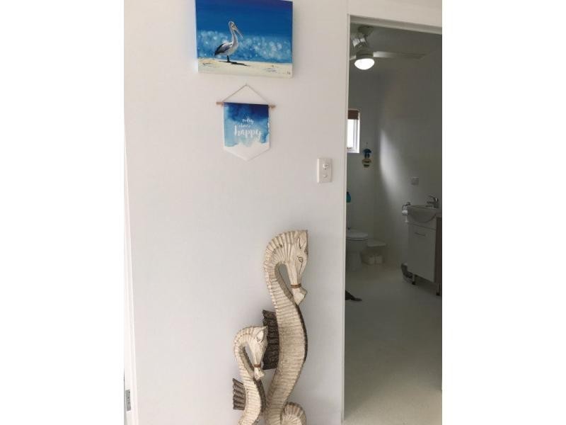 16 Pacific View Drive, Wongaling Beach QLD 4852