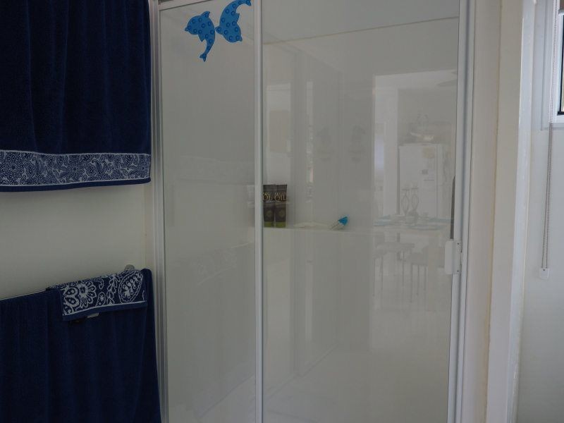 16 Pacific View Drive, Wongaling Beach QLD 4852