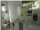 16 Pacific View Drive, Wongaling Beach QLD 4852