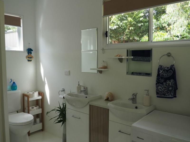 16 Pacific View Drive, Wongaling Beach QLD 4852