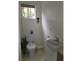 16 Pacific View Drive, Wongaling Beach QLD 4852