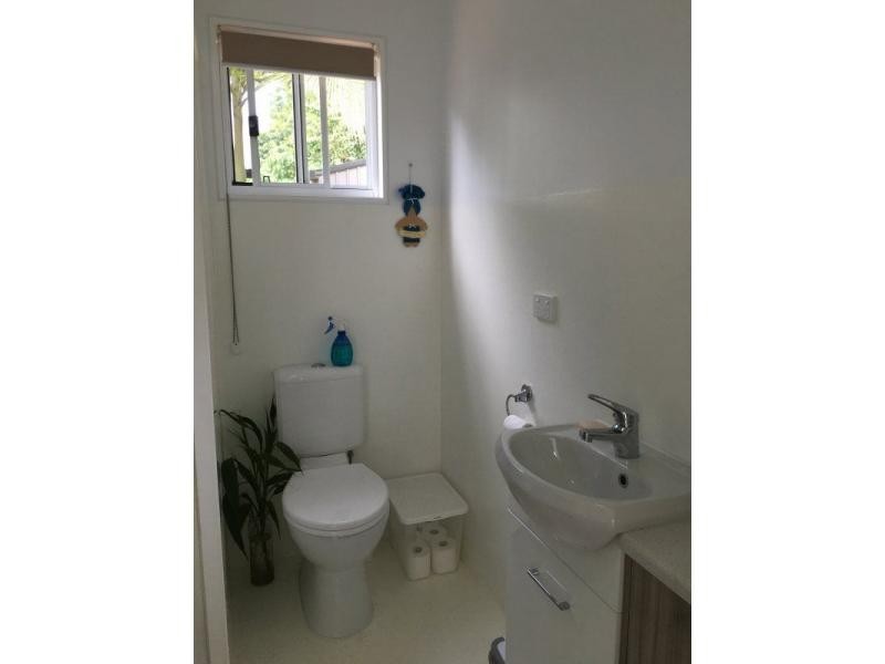 16 Pacific View Drive, Wongaling Beach QLD 4852