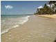 16 Pacific View Drive, Wongaling Beach QLD 4852