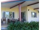 3 Kwila Street, Wongaling Beach QLD 4852