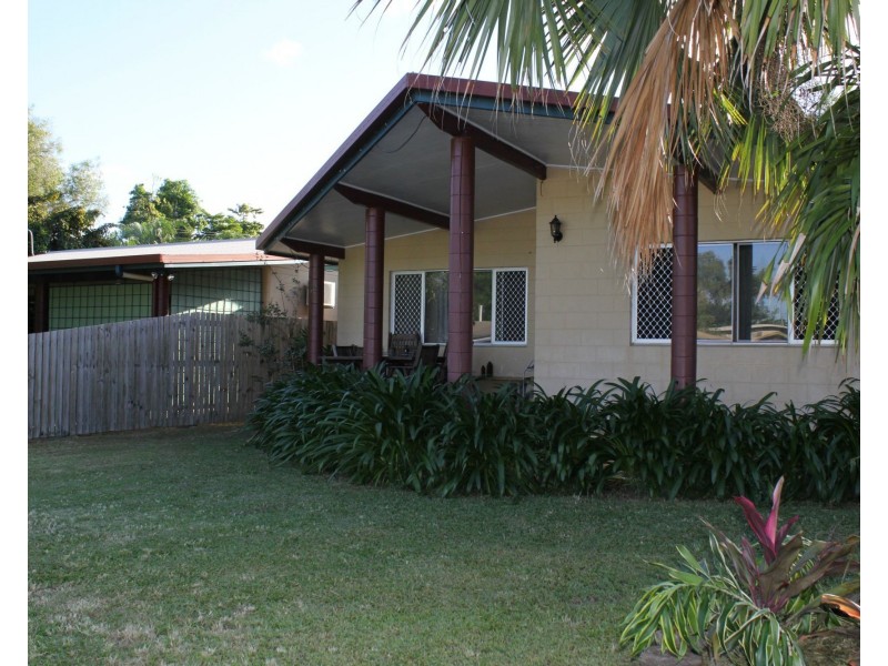 3 Kwila Street, Wongaling Beach QLD 4852