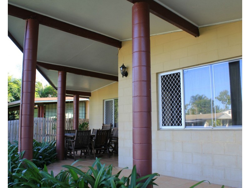3 Kwila Street, Wongaling Beach QLD 4852