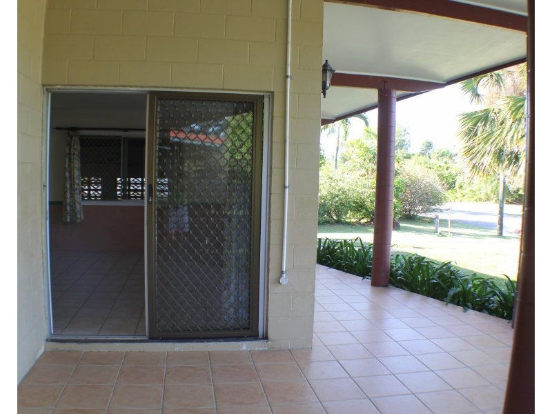 3 Kwila Street, Wongaling Beach QLD 4852