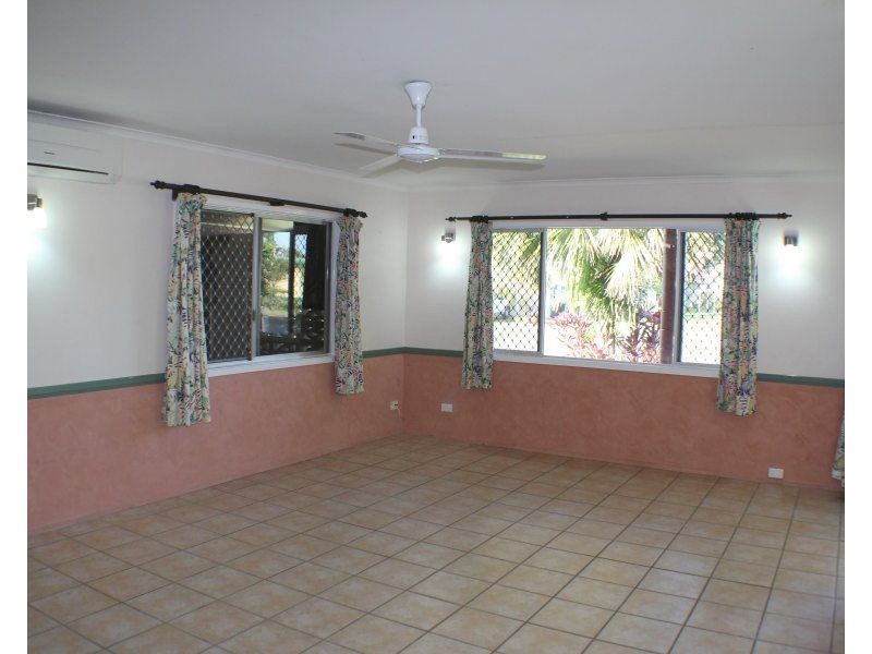 3 Kwila Street, Wongaling Beach QLD 4852