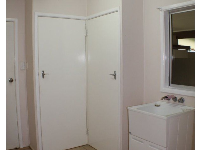 3 Kwila Street, Wongaling Beach QLD 4852