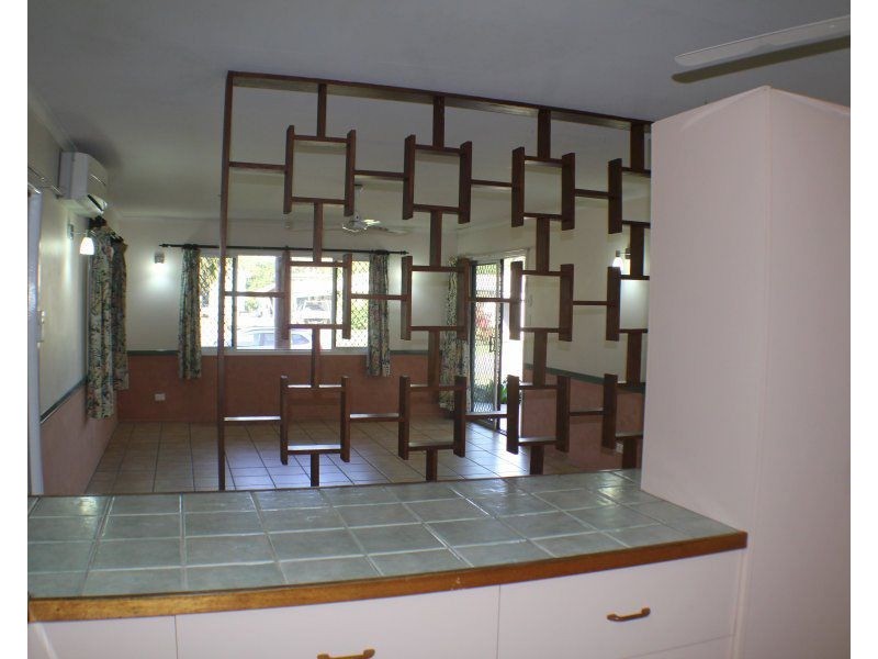 3 Kwila Street, Wongaling Beach QLD 4852