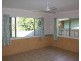 3 Kwila Street, Wongaling Beach QLD 4852