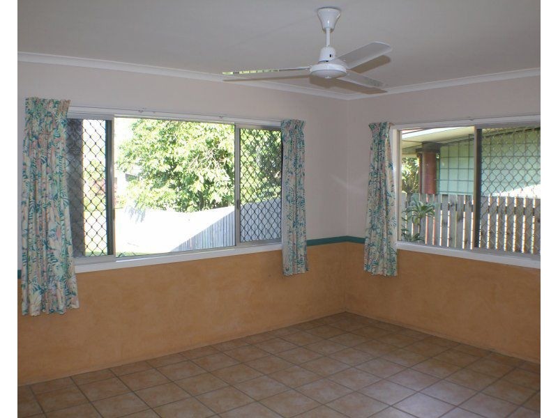 3 Kwila Street, Wongaling Beach QLD 4852