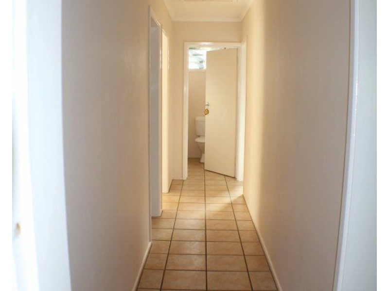 3 Kwila Street, Wongaling Beach QLD 4852