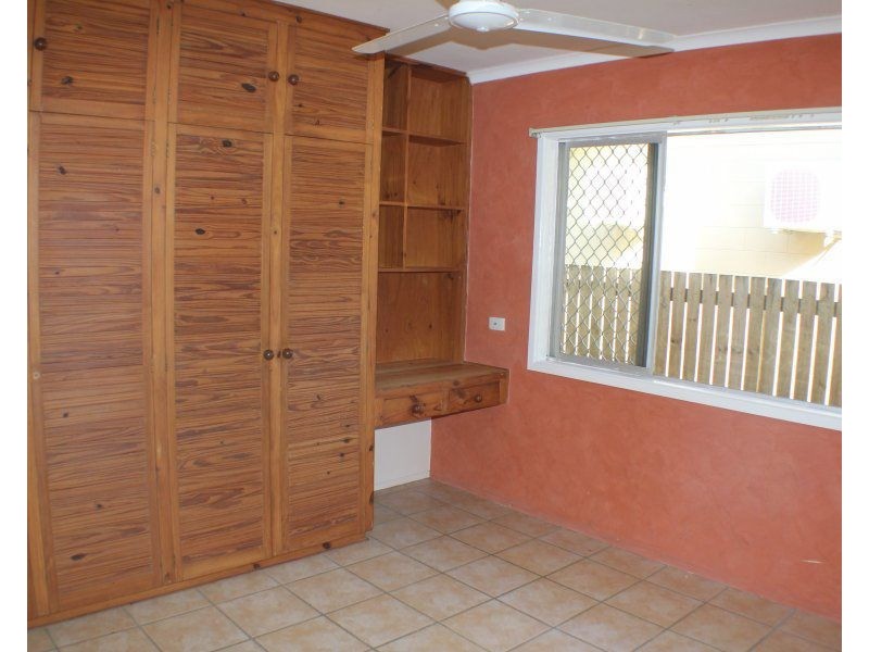 3 Kwila Street, Wongaling Beach QLD 4852