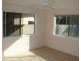 3 Kwila Street, Wongaling Beach QLD 4852