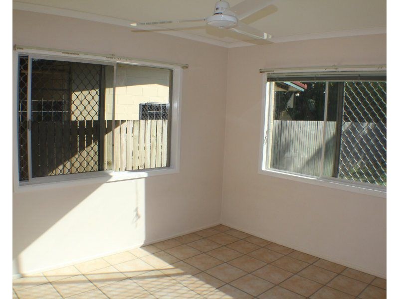 3 Kwila Street, Wongaling Beach QLD 4852