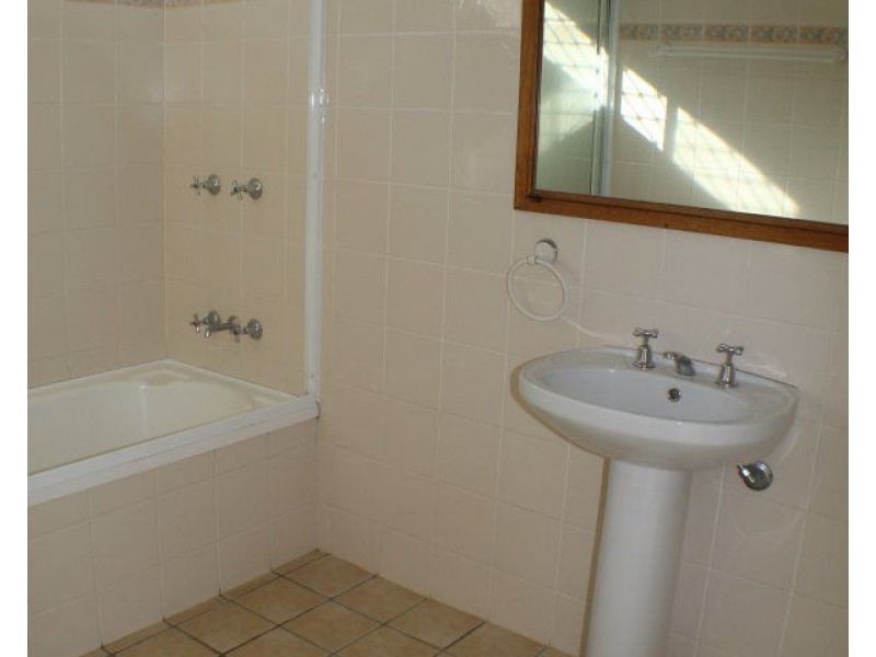 3 Kwila Street, Wongaling Beach QLD 4852