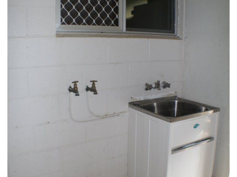 3 Kwila Street, Wongaling Beach QLD 4852