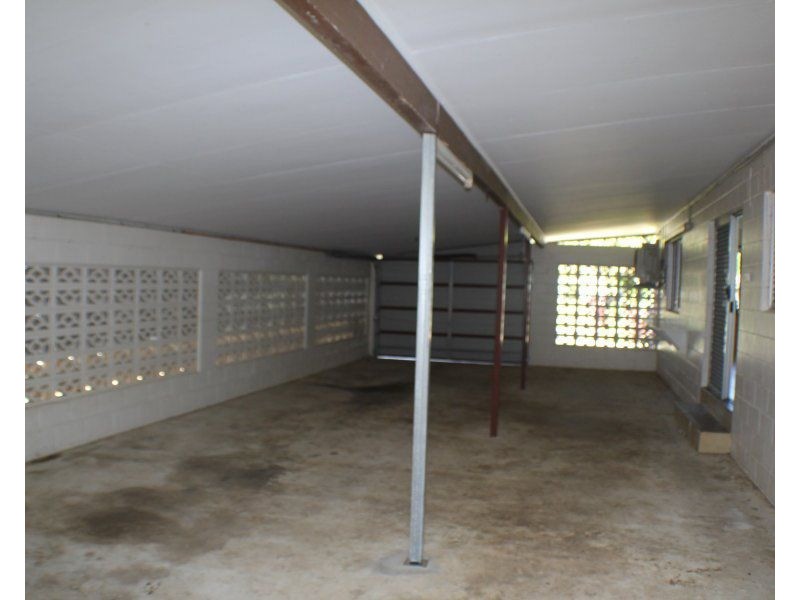 3 Kwila Street, Wongaling Beach QLD 4852