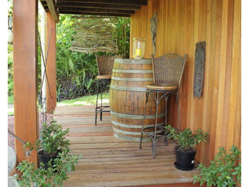 146 Lindsay Road, Carmoo QLD 4852