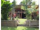 146 Lindsay Road, Carmoo QLD 4852