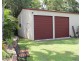 146 Lindsay Road, Carmoo QLD 4852