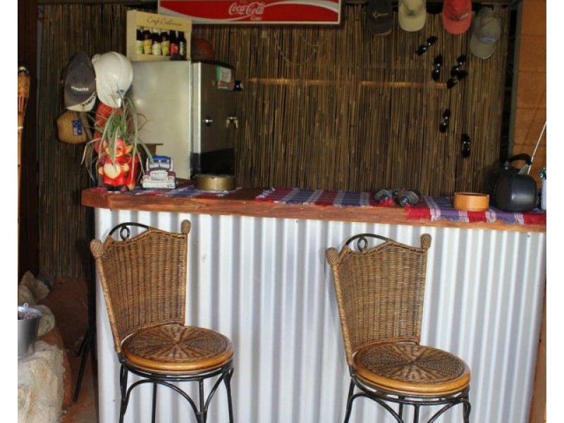 146 Lindsay Road, Carmoo QLD 4852