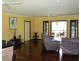 146 Lindsay Road, Carmoo QLD 4852