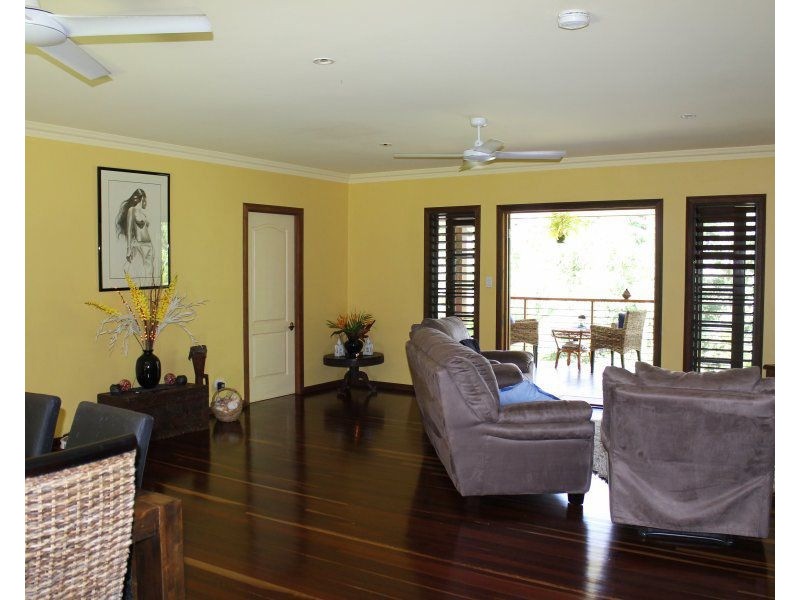 146 Lindsay Road, Carmoo QLD 4852