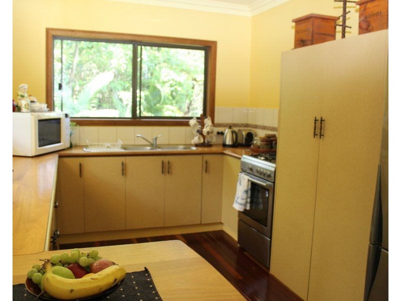146 Lindsay Road, Carmoo QLD 4852