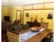 146 Lindsay Road, Carmoo QLD 4852