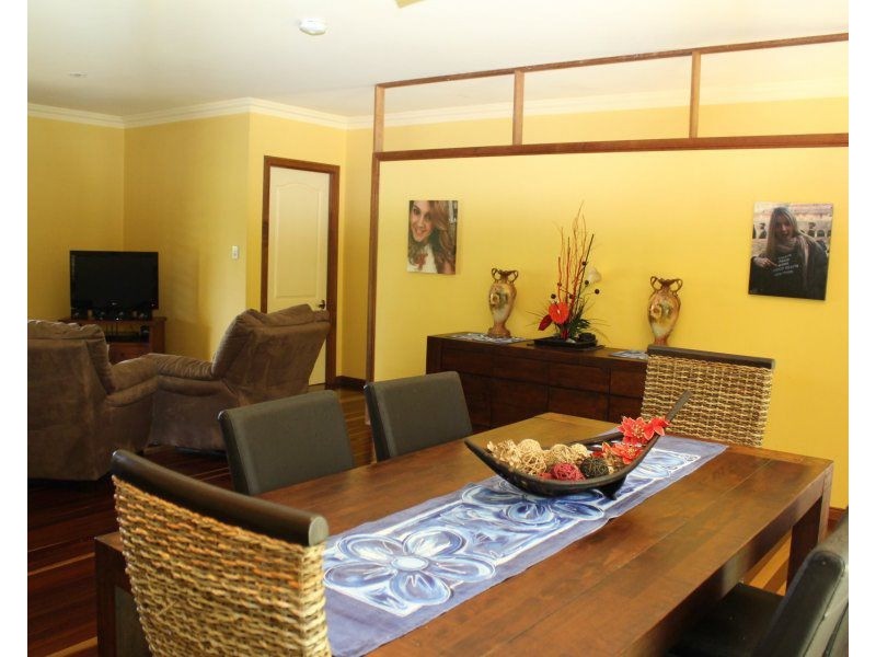 146 Lindsay Road, Carmoo QLD 4852