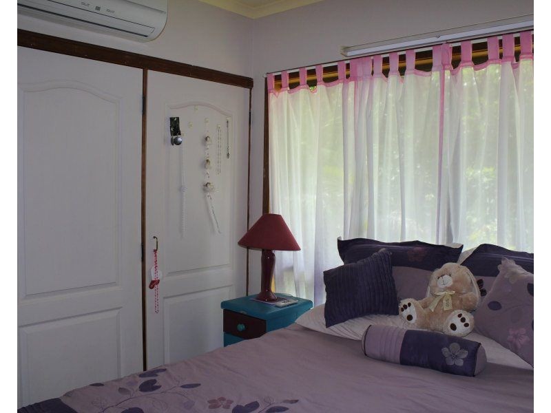 146 Lindsay Road, Carmoo QLD 4852