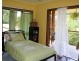 146 Lindsay Road, Carmoo QLD 4852