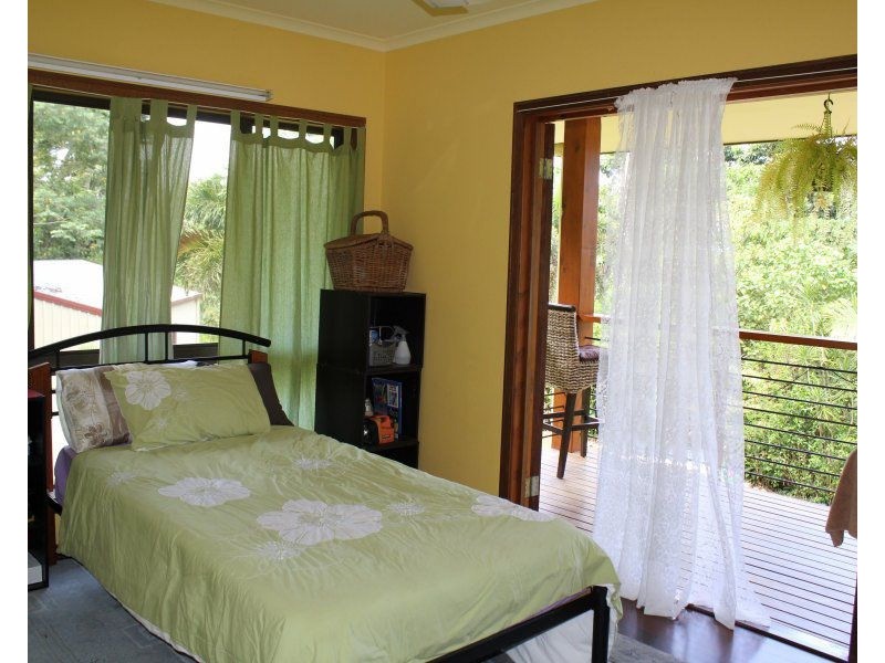 146 Lindsay Road, Carmoo QLD 4852