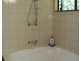 146 Lindsay Road, Carmoo QLD 4852