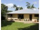 146 Lindsay Road, Carmoo QLD 4852