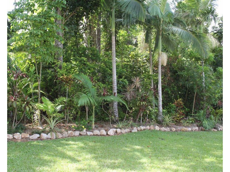 146 Lindsay Road, Carmoo QLD 4852