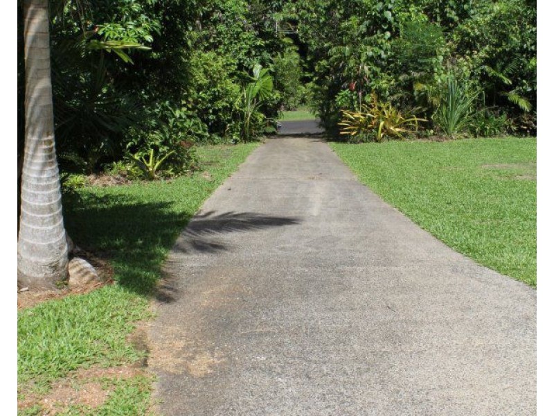 146 Lindsay Road, Carmoo QLD 4852