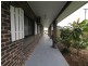 5 MJV McNamara Close, Bulgun QLD 4854