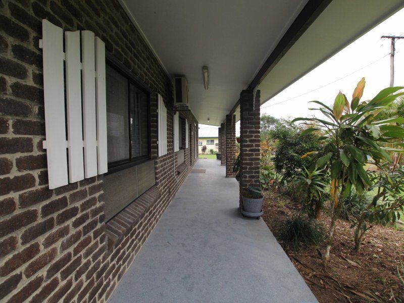 5 MJV McNamara Close, Bulgun QLD 4854