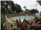 5 MJV McNamara Close, Bulgun QLD 4854