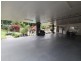 5 MJV McNamara Close, Bulgun QLD 4854