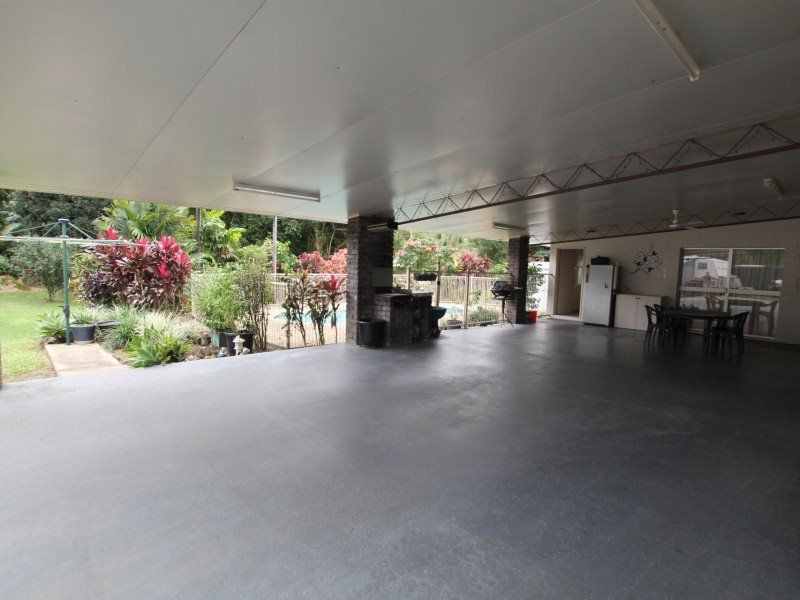 5 MJV McNamara Close, Bulgun QLD 4854